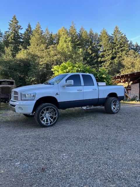 Premium Billet Traction Bars