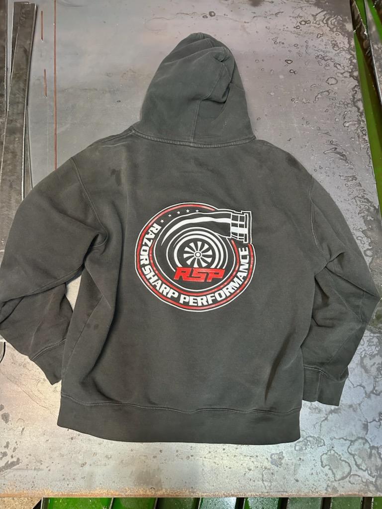 RSP SweatShirt